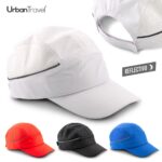Gorras