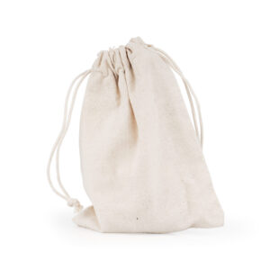 Set limpieza facial Bambú