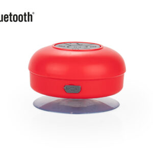 Altavoz Bluetooth Aqua
