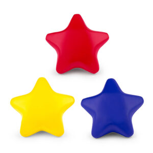 Antiestrés Estrella