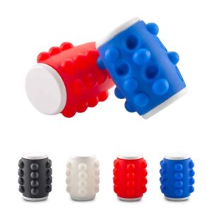 ANTIESTRES POP IT NUEVO