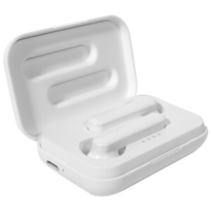 AUDIFONOS BLUETOOTH "DINAN"