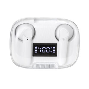 Audífonos bluetooth "JACKSON"