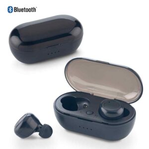 Audífonos Bluetooth Taylor II OFERTA