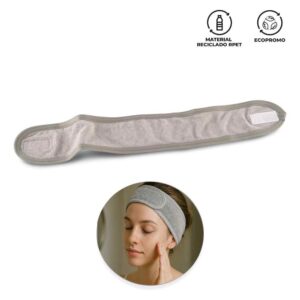 BALACA PARA MAQUILLAJE NUEVO