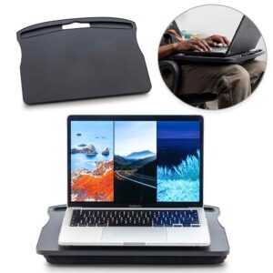 Bandeja Portatil para Laptop Ryper OFERTA