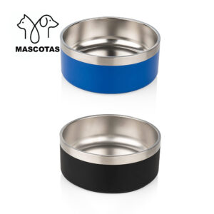 Bebedero Mascota Tonny