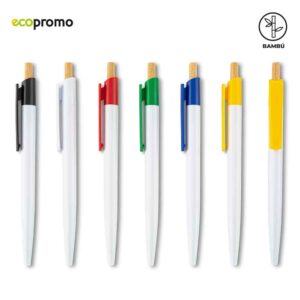 Bolígrafo Allegro NUEVO