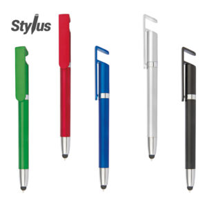 Bolígrafo Atenea Stylus