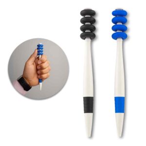 BOLÍGRAFO BOOST NUEVO