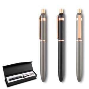 BOLIGRAFO DELPHI NUEVO