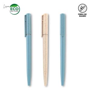 Bolígrafo Ecopetite NUEVO