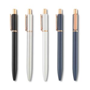 BOLIGRAFO GLIMMER NUEVO