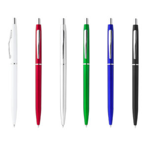 Bolígrafo Indianápolis