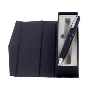 Bolígrafo "LONDON II"