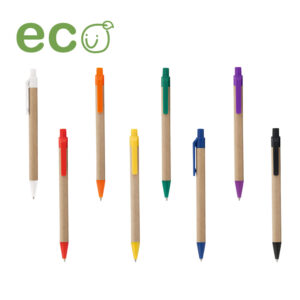 Bolígrafo Mississippi