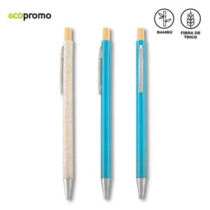 Bolígrafo Nest Eco NUEVO