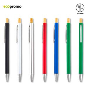 Bolígrafo Nest NUEVO