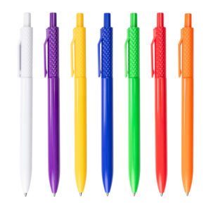 Boligrafo Nueva Orleans