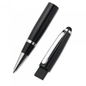 BOLIGRAFO USB