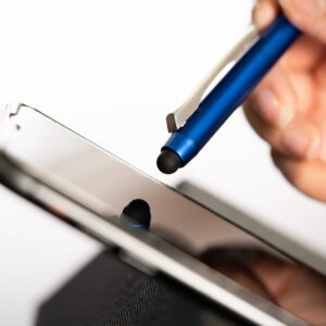 Bolígrafo Verona Stylus