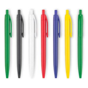 Boligrafo Vinnie NUEVO