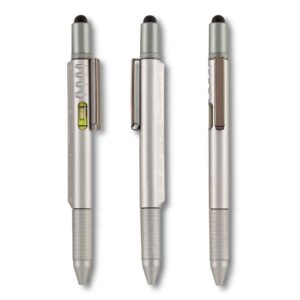 Boligrafo X-tool 6 en 1 NUEVO