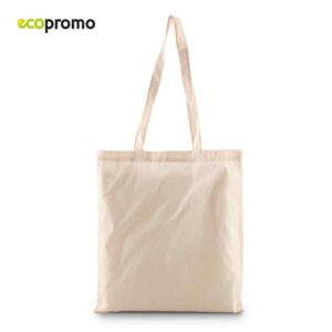 Bolsa en Algodón Botanik (135gr)