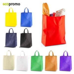 BOLSA EN CAMBREL CLENTO NUEVO