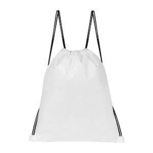 BOLSA-MOCHILA SUBLIMACIÓN YOSEM