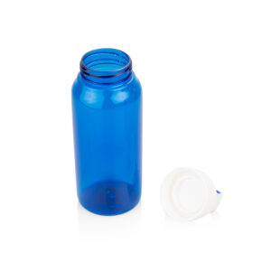 Botella Deportiva Oasis 500 ml / 17 Oz