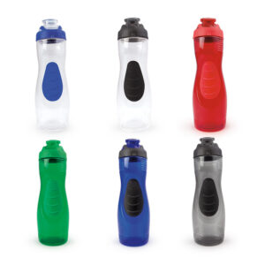 Botella Deportiva Training 900 ml / 32 Oz