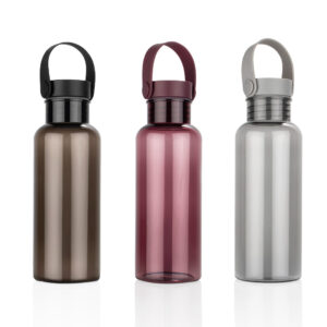 Botella Dominion 650 ml / 22 Oz