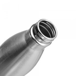 BOTELLA KANTA ACERO INOXIDABLE 700 ML