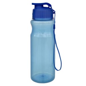 BOTELLA ROCKET 680 ML