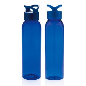 BOTELLA SUMMIT 650 ML