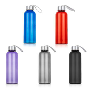 Botella Urban 550 ml / 19 Oz