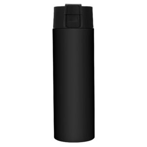 Botella vacuum "ALLY"