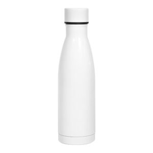 BOTELLA VACUUM "ISLA"