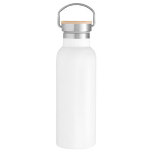 Botella vacuum "SASHA"