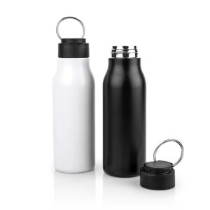 Botella Viper 650 ml / 22 Oz