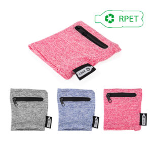 Brazalete Deportivo Fit