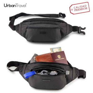 Canguro Army Urban Travel