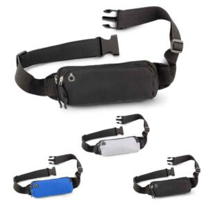 Canguro Rialto OFERTA