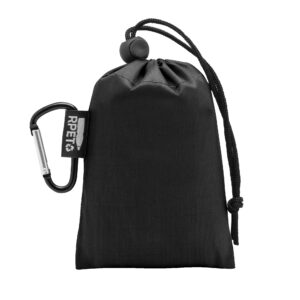 Capa impermeable para lluvia "RAINY"