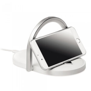 CARGADOR INALÁMBRICO FUTURE