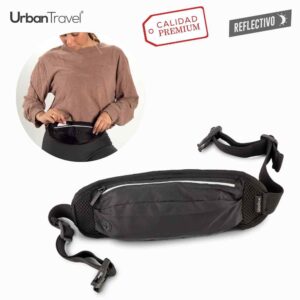 Carguro Sport Light Urban Travel