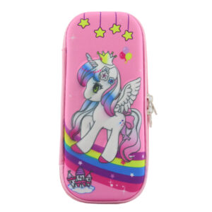 Cartuchera Unicornio 1