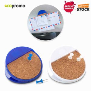 Clip Cork - PRECIO BOMBA