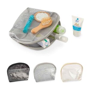 COSMETIQUERA KOVINA NUEVO